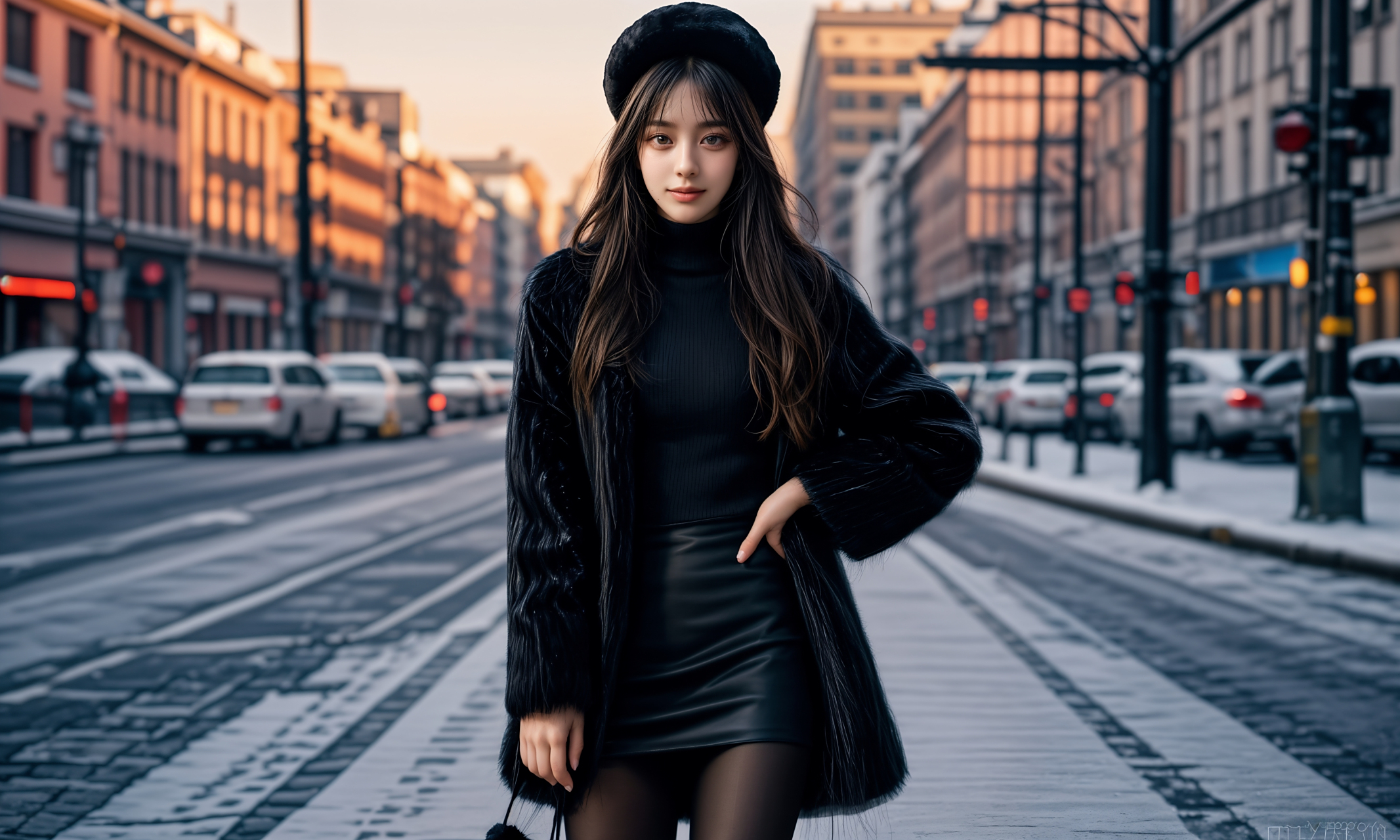 不卡的av一区二区在线观看国产亚洲欧美在观看|欧美日韩制服丝袜久久久久久久|欧美日韩亚洲一区二区在线_人妻久久偷拍视频|丰满少妇高潮久久久久久|国产精品成人v激情在线|中文字幕 日韩视频|休渔期“摸黑”捞鱼 广东海警查获10余吨非法捕捞渔获物